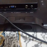 تلویزیون ایکس ویژن 24