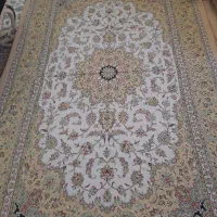 روفرشی ۶ متری دورو