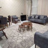 مبل نو بخر ارزانتر از مغازه