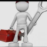 تعمیرات انواع لوازم خانگی برقی و دستی وغیره