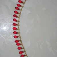 گردنبند کوردی