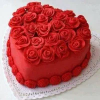 نیاز به همکاری