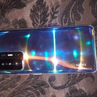 شیایومی 11t پرو 256 بسیار تمیز|موبایل|یزد, |دیوار