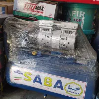 حراج به مدت3روز ابزار و رنگهای خودرو و ساختمانی|حراج|زنجان, |دیوار