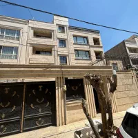 110متر-2خواب-شخصی-ساز-ها-دریاچه