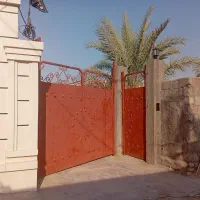 خانه ویلایی|فروش خانه و ویلا|خورموج, |دیوار