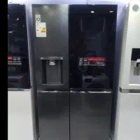 همه مدل های ساید الجی سری Xو Jدرفروشگاه رسالت