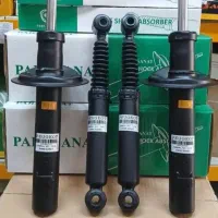 بازسازی و استوک جلوبندی.فنر.کمک.سیبک.طبق|قطعات یدکی و لوازم جانبی|تربت‌حیدریه, رضاشهر|دیوار