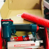 میخکوب بادی  میخکوب ابزار پرهیزکاری