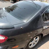 فروش ماکسیما مدل ۸۱