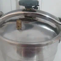 زودپز