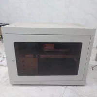 واحد تغذیه مرکز پیام ۵۰۰