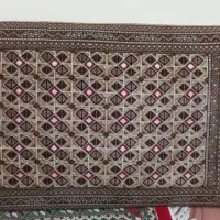 پشتی دست دوم