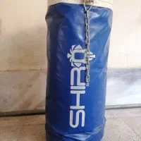 کیسه بوکس