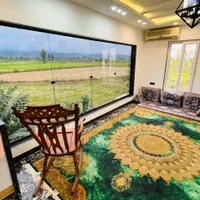 اجاره ویلااستخردارخیلی نوسازباویوی