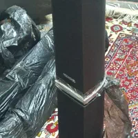 باند سالم تروتمیز