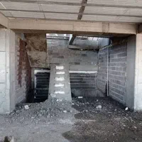 مدیریت ساختمانی و پیمانکاری کلی و جزیی
