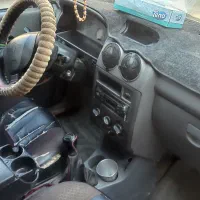 قیمت ۲۴۰،۰۰۰،۰۰۰