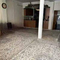 خانه|فروش خانه و ویلا|تهران, نیکنام|دیوار
