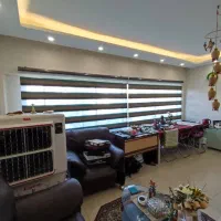 ۷۲ متر موقعیت اداری براصلی میرداماد،فول