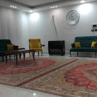 اجاره خانه چشمه خانی150متر فول امکانات|اجارهٔ آپارتمان|نورآباد, |دیوار