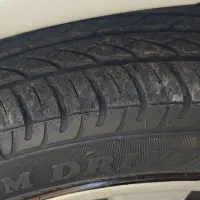 پارس سال 401|خودرو سواری و وانت|لار, |دیوار