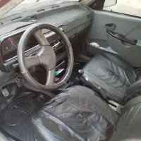 پراید صبا مدل۸۶|خودرو سواری و وانت|خاوران, |دیوار