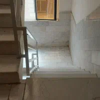 اجاره-80-متری-امیرآباد-بالای-جلال