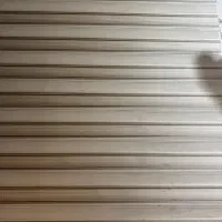 پرده زبرا ترک شیک|پرده، رانر، رومیزی|کرج, فاز ۳ گوهردشت|دیوار