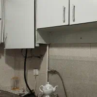 کابینت آشپزخانه|مصالح و تجهیزات ساختمان|شهریار, شهرک نماز (دینار آباد)|دیوار