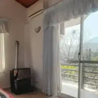 رهن ویلا دوبلکس سه خواب در نوشهر کد ۱۴۴۶|اجارهٔ خانه و ویلا|نوشهر, |دیوار