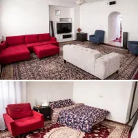 اجاره-سوئیت-خونه-ساعتی-روزانه-کوتاه-مدت-قاسم-آباد