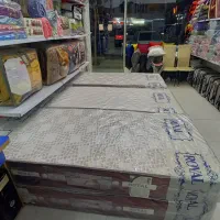 تشک رویال اصفهان تشک طبی خوشخواب در شهر بهارستان