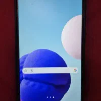 سامسونگGalaxyA21s