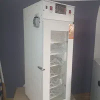 جوجه کشی مدل T25