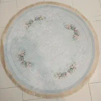 پادری فرشینه|پادری|فردیس, فردیس|دیوار