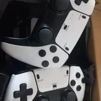 دستگاه گیم استیک پرو