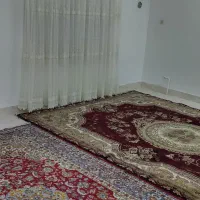 اجاره خانه دوبلکس در تازه آباد چالوس