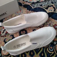 کفش زنانه برند