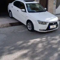 دنا پلاس ۴۰۱ اتومات بدون رنگ