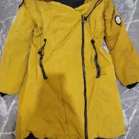 گاپشن زنانه و پوتین زنانه|کیف، کفش، کمربند|ارومیه, |دیوار