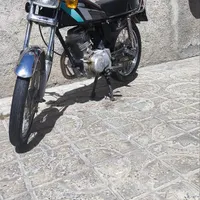 موتور