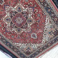 فرش آشپزخانه هریس طرح کلاسیک پیازی ۷۰۰شانه|فرش|تبریز, |دیوار