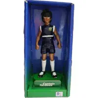 فیگور فوتبال رونالدو مسی سوباسا کاکرو نیمار بروسلی|اسباب‌‌بازی|تهران, شهرک غرب|دیوار