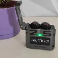 ایرپاد و پاور بانگ گیمینگ