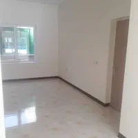 واحد ۵۵ متری ، کاربری اداری