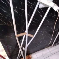 لوازم پزشکی