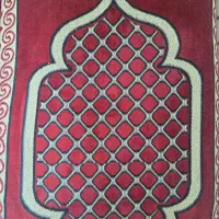 فروش فوری پشتی