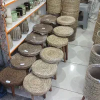 پایه گلدان