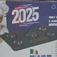 جاروبرقی روگازی و توستر الجی|سایر لوازم برقی|بیله سوار, |دیوار